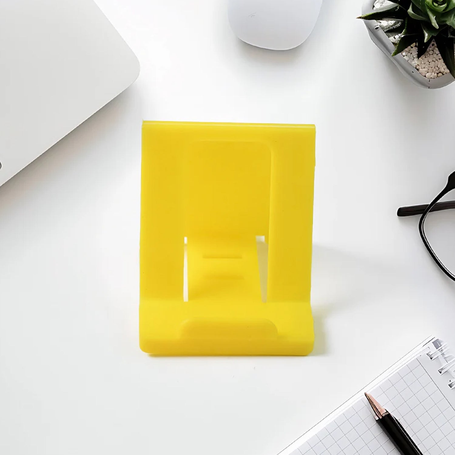 Adjusti Hold Mobile Stand Adjusti Hold Mobile Stand